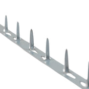 Upholstery Tack Strip