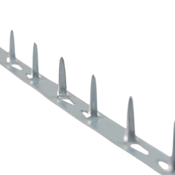 Upholstery Tack Strip