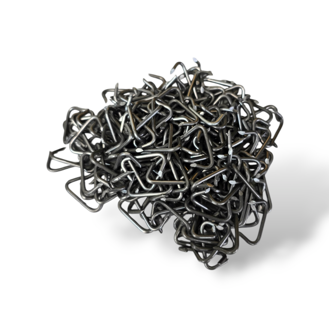 Upholstery Hog Rings