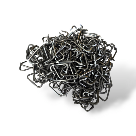Upholstery Hog Rings