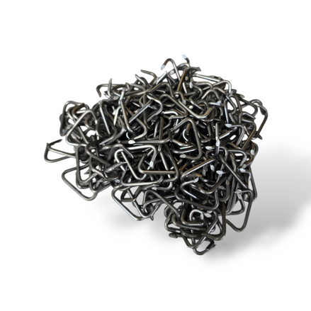 Upholstery Hog Rings