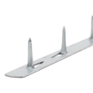 Upholstery Tack Strip