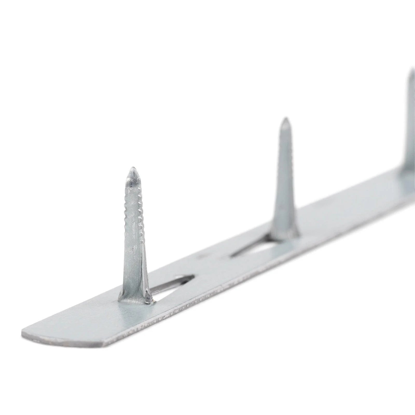 Upholstery Tack Strip